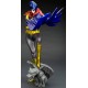 DC Comics PVC Statue 1/7 Batgirl Bishoujo 23 cm
